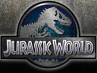 LISTEN: Jurassic World Review